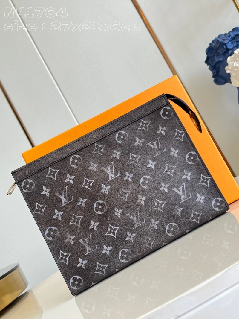 Popular LX Clutch Bags 3961