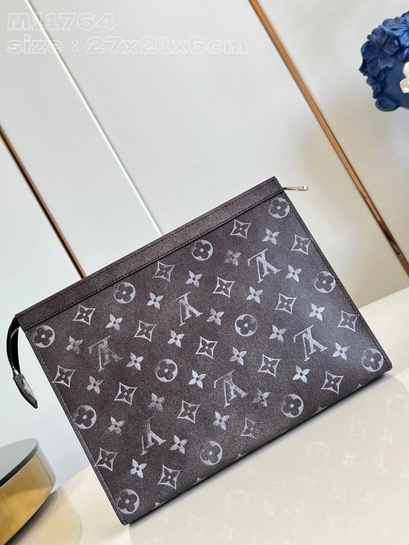 Popular LX Clutch Bags 3961