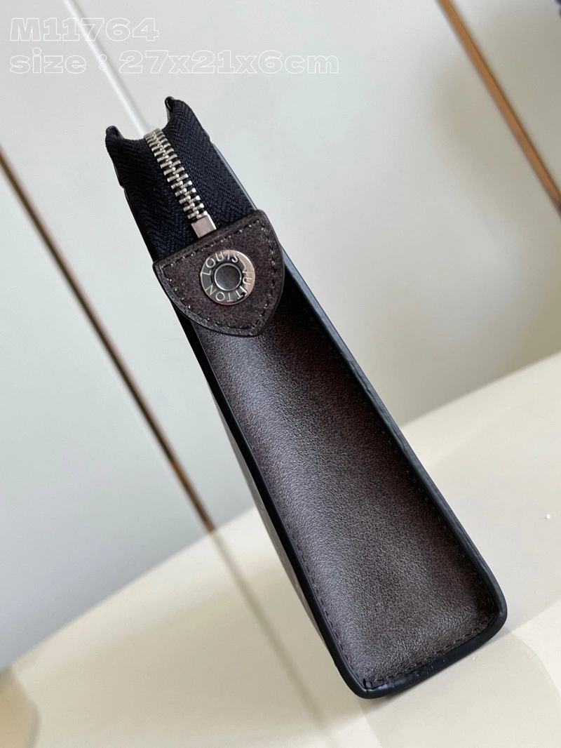 Popular LX Clutch Bags 3961