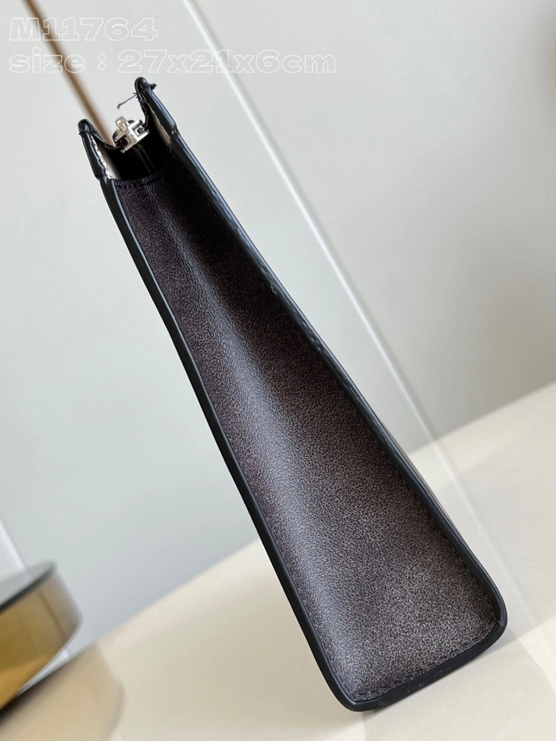 Popular LX Clutch Bags 3961