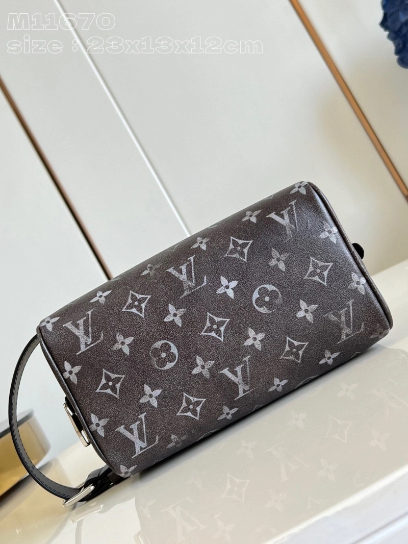 LX Cosmetic Bags HighQuality 3935