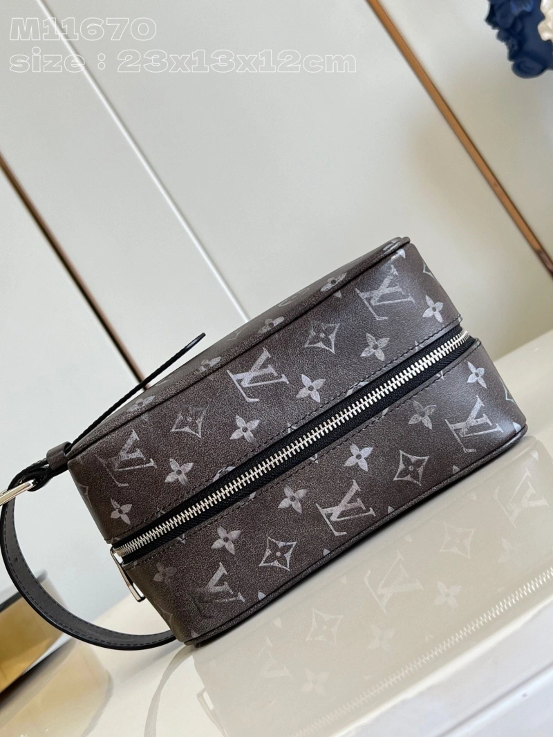 LX Cosmetic Bags HighQuality 3935