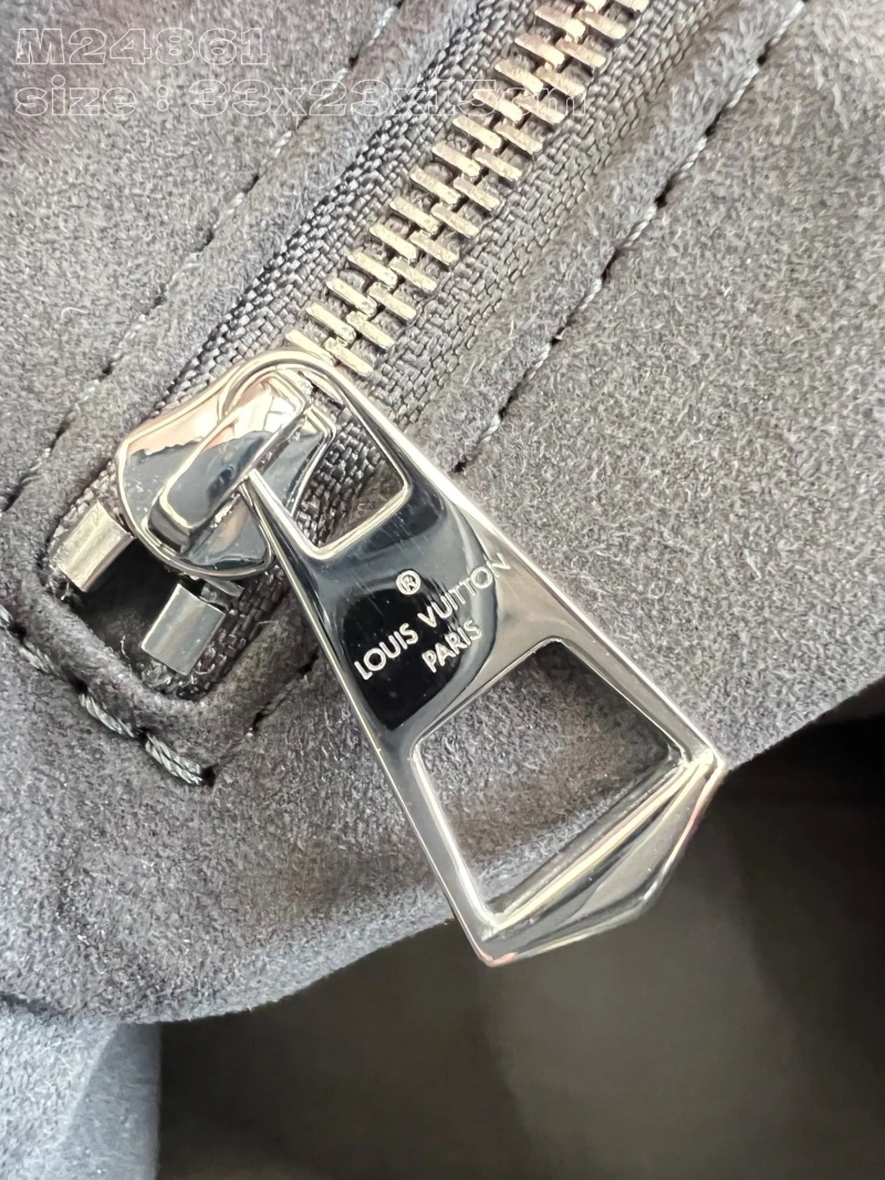 LX Top Handle Bags Fashionable 3685