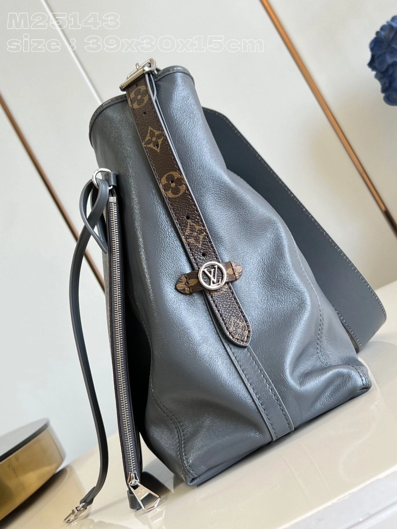 Bright LX Top Handle Bags 3672
