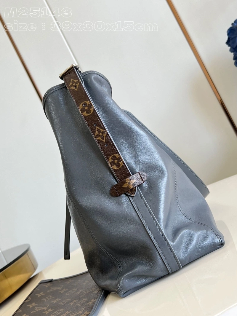 Bright LX Top Handle Bags 3672