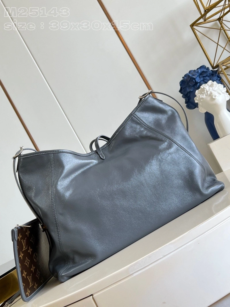 Bright LX Top Handle Bags 3672