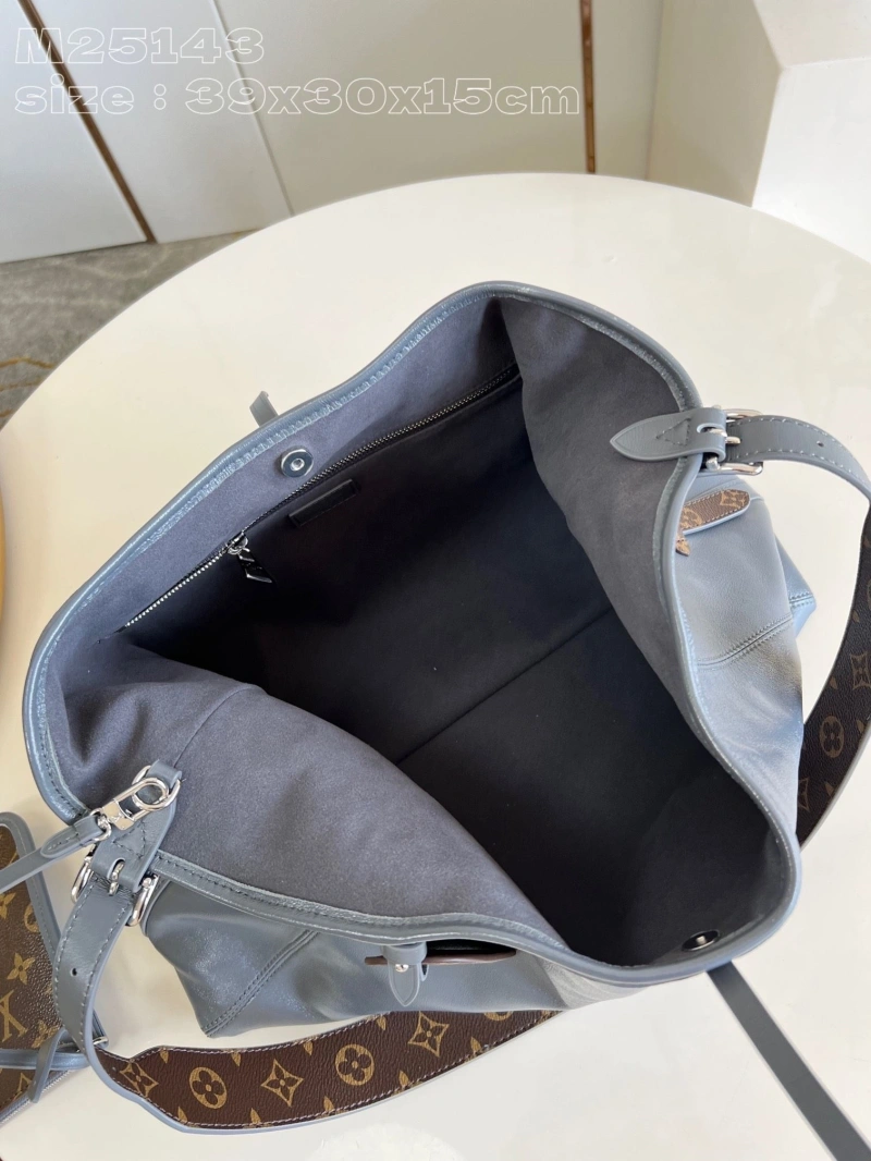 Bright LX Top Handle Bags 3672