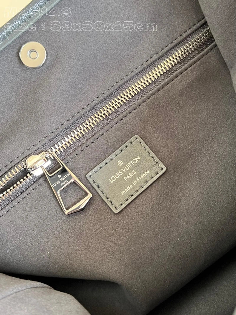 Bright LX Top Handle Bags 3672