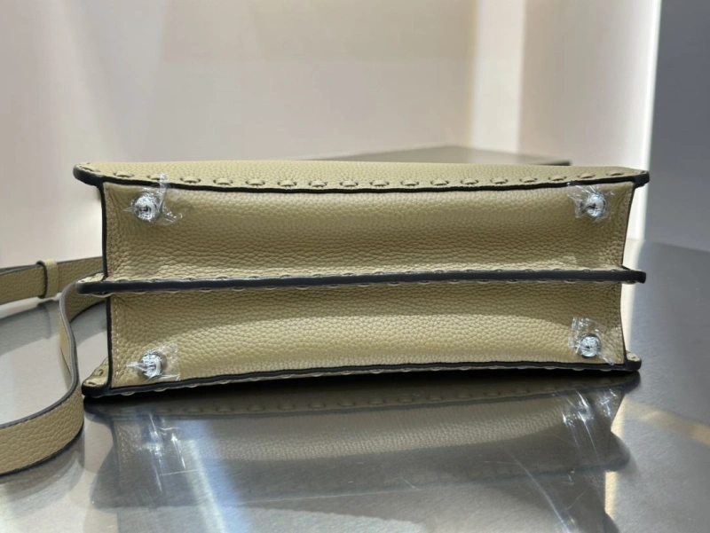 Fxndx Top Handle Bags Fashionable 68842