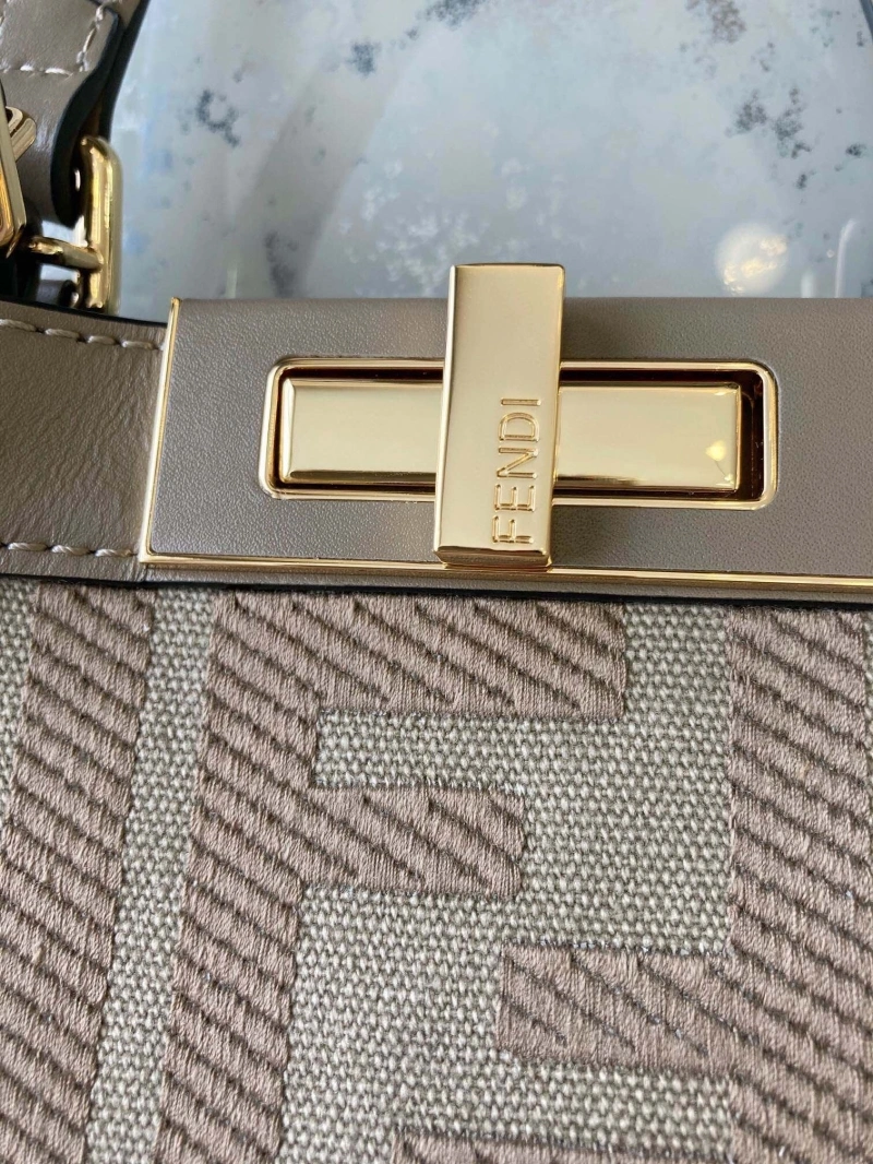 Compact Fxndx Shopping Bags 68915