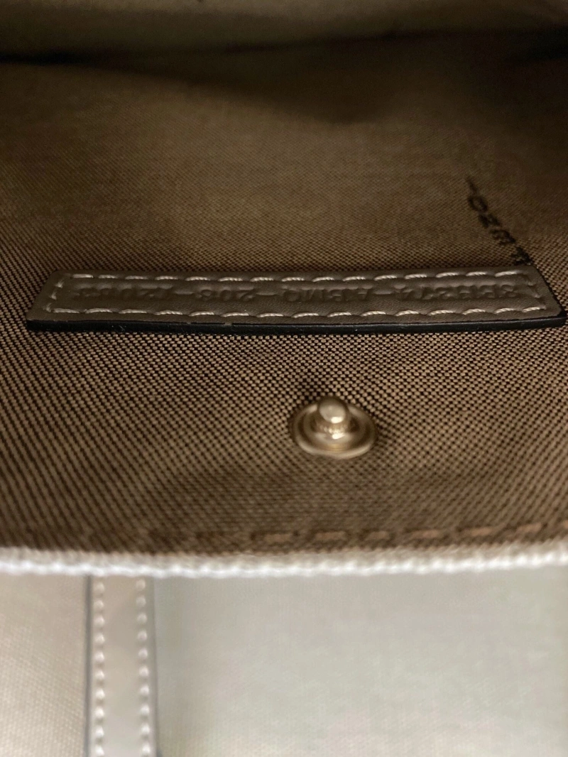 Compact Fxndx Shopping Bags 68915