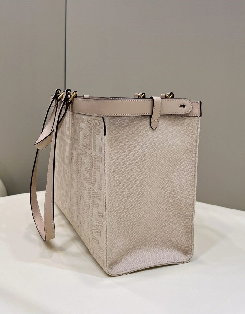 Elegant Fxndx Shopping Bags 68908