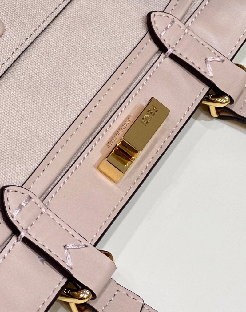 Elegant Fxndx Shopping Bags 68908