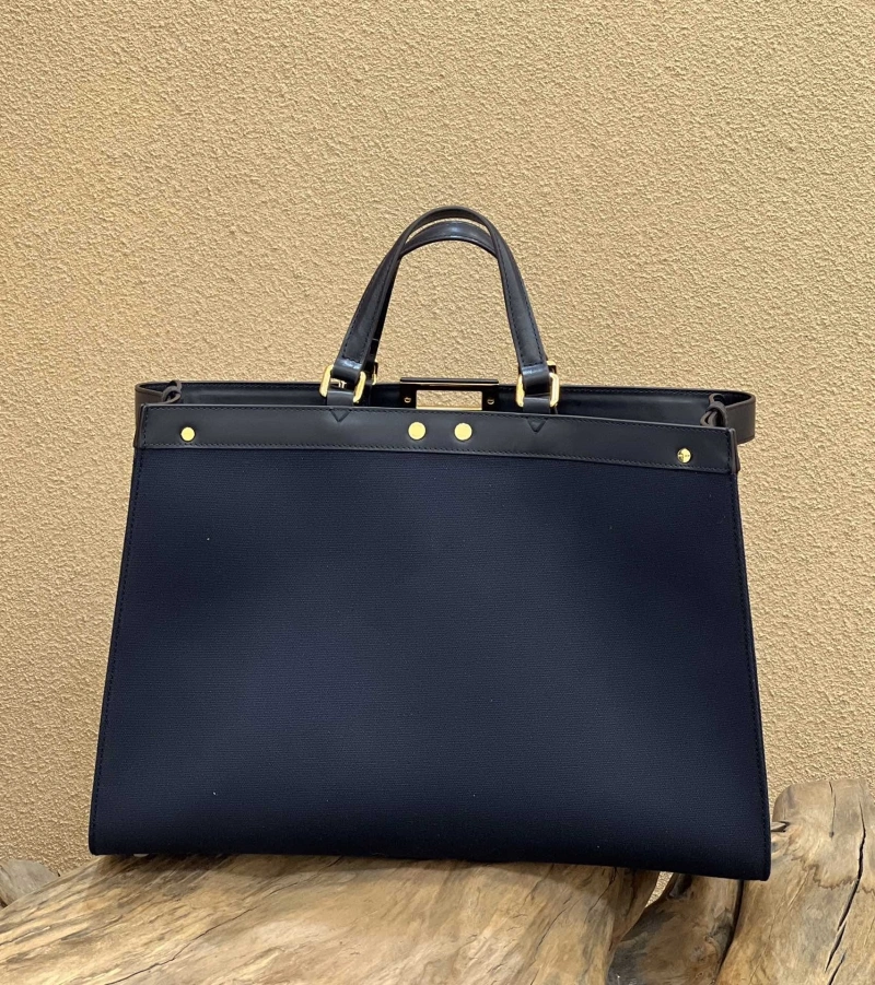 Fxndx Shopping Bags SmartChoice 68906