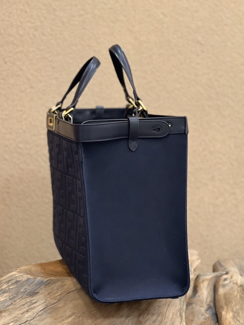 Fxndx Shopping Bags SmartChoice 68906