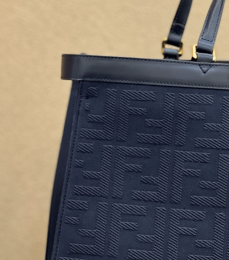 Fxndx Shopping Bags SmartChoice 68906
