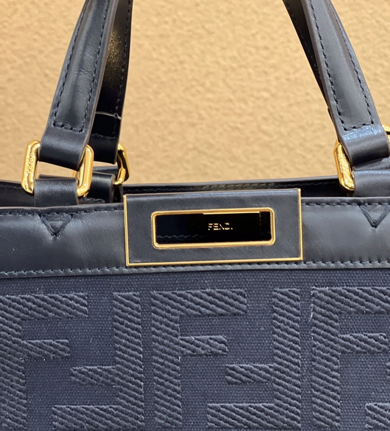 Fxndx Shopping Bags SmartChoice 68906