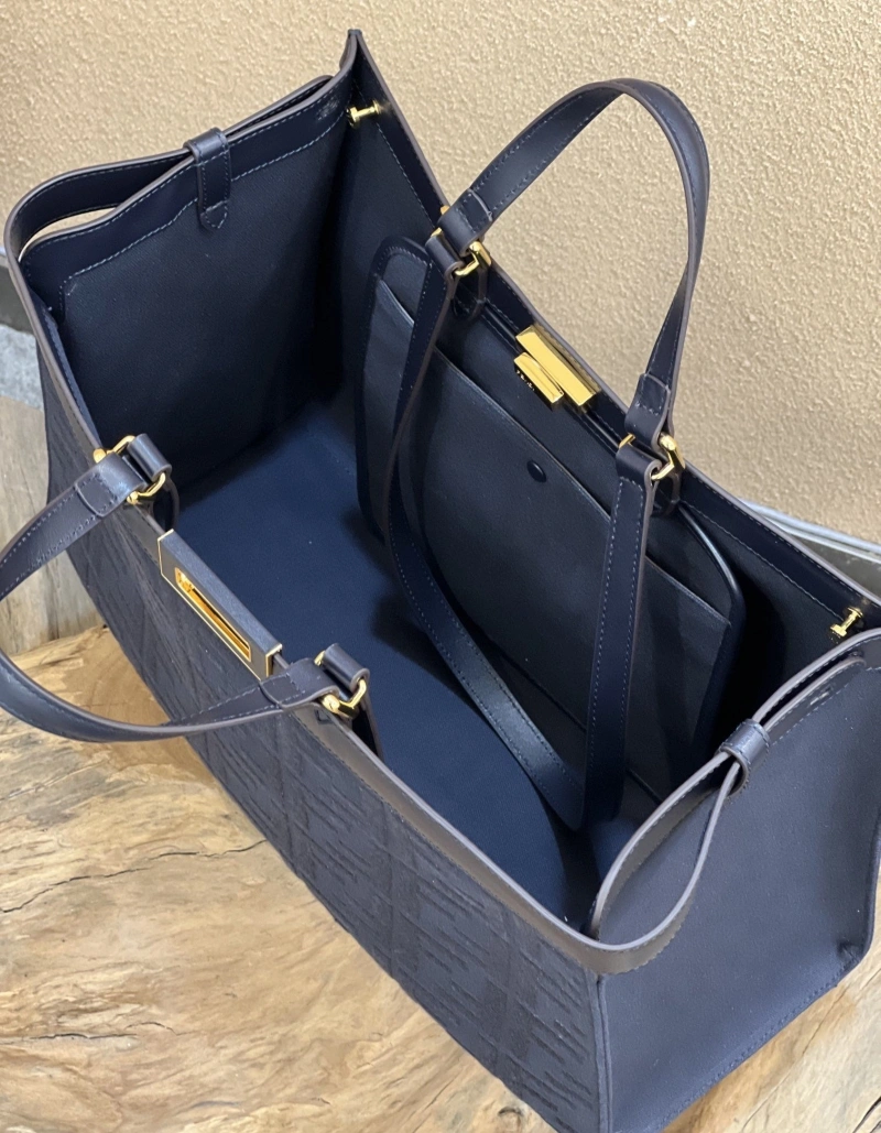 Fxndx Shopping Bags SmartChoice 68906