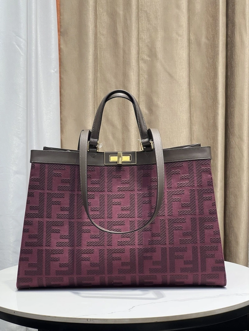 Compact Fxndx Shopping Bags 68897