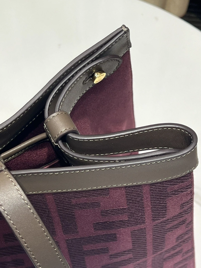 Compact Fxndx Shopping Bags 68897