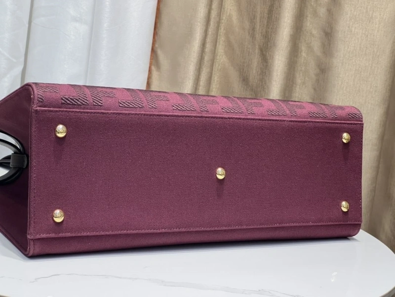 Compact Fxndx Shopping Bags 68897