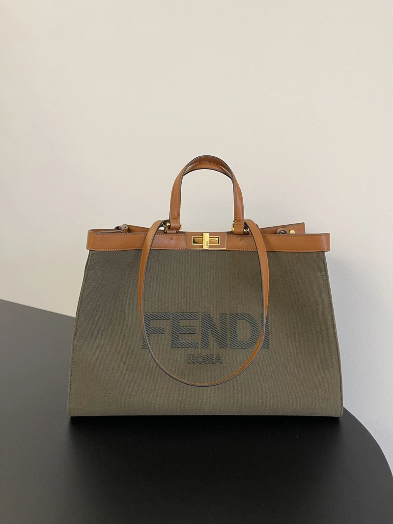 SportInspired Fxndx Shopping Bags 68929