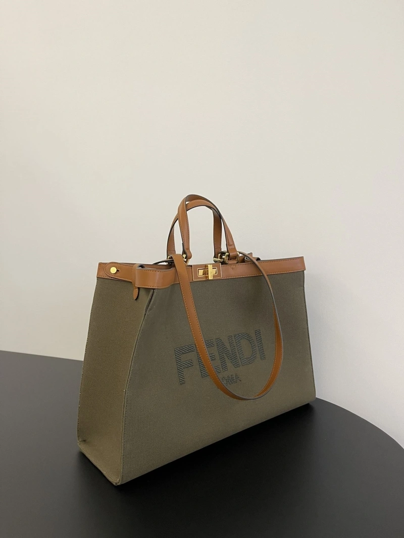 SportInspired Fxndx Shopping Bags 68929