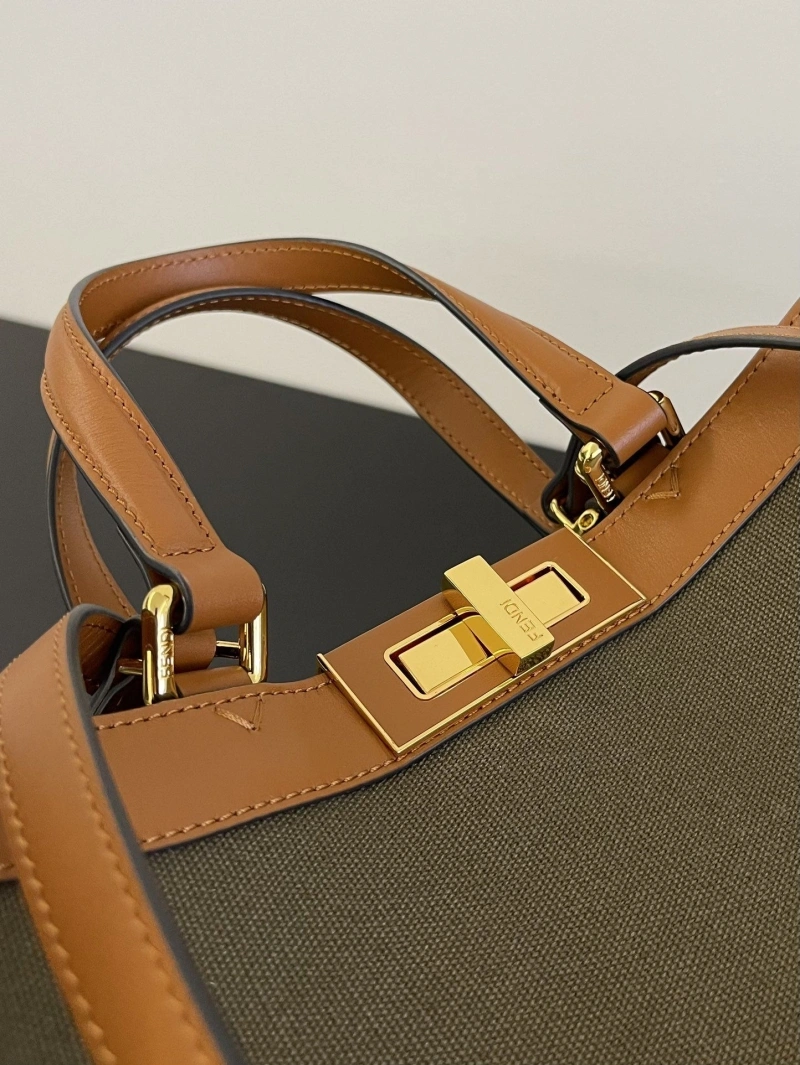 SportInspired Fxndx Shopping Bags 68929