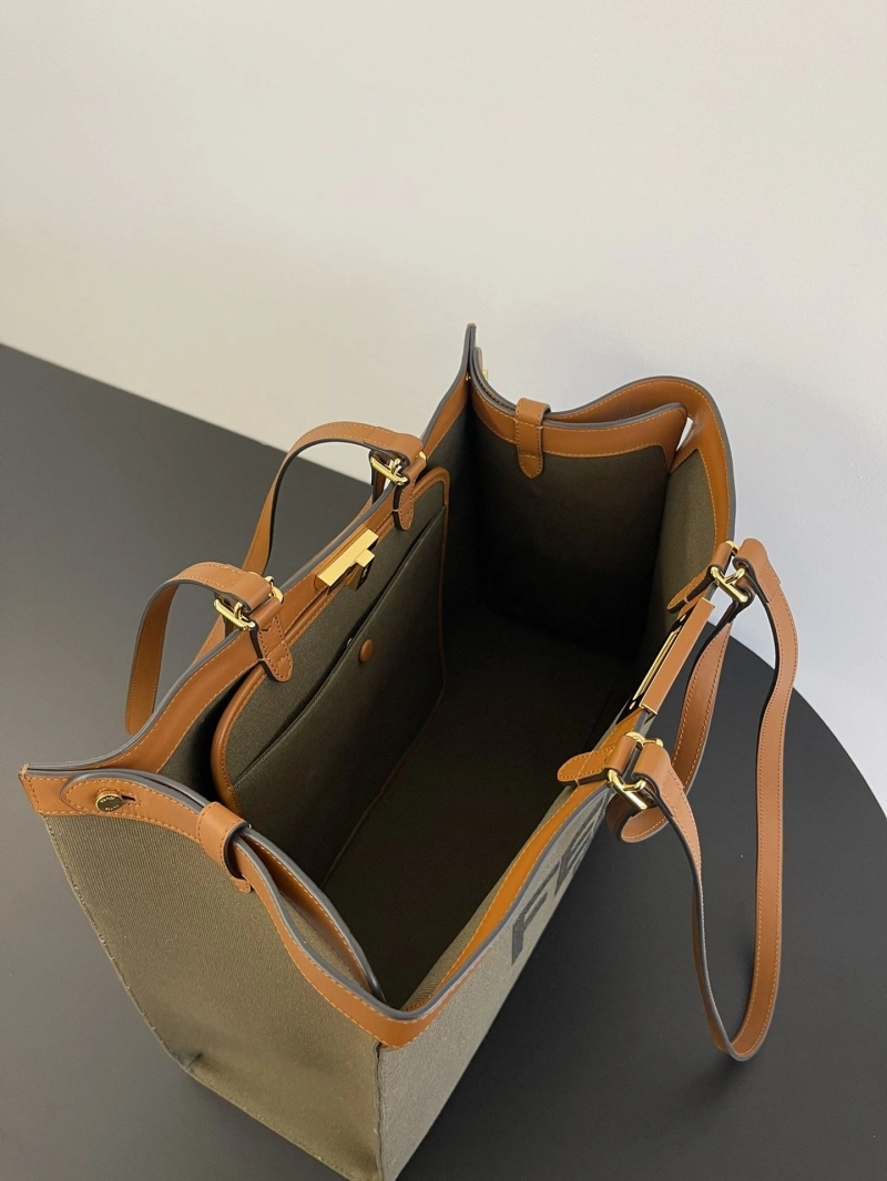 SportInspired Fxndx Shopping Bags 68929