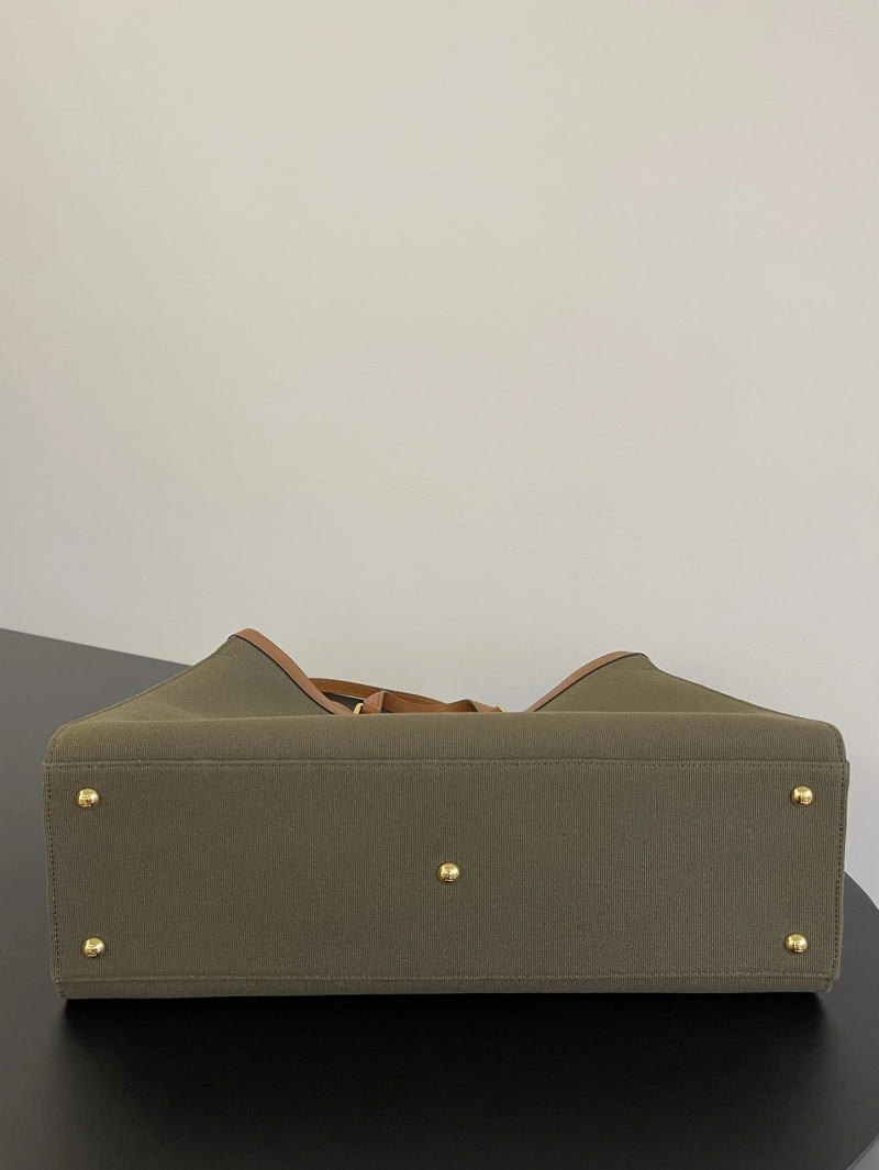 SportInspired Fxndx Shopping Bags 68929