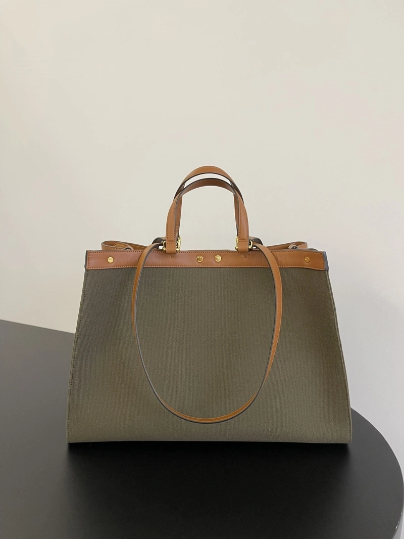 SportInspired Fxndx Shopping Bags 68929