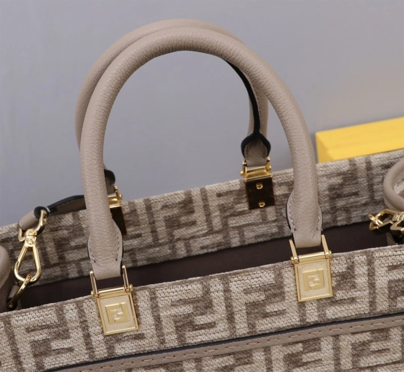 Breathable Fxndx Shopping Bags 68931