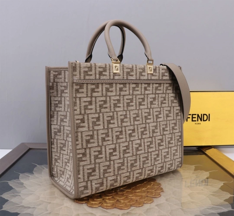 Breathable Fxndx Shopping Bags 68931