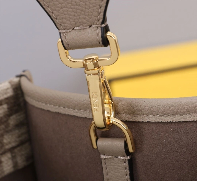 Breathable Fxndx Shopping Bags 68931