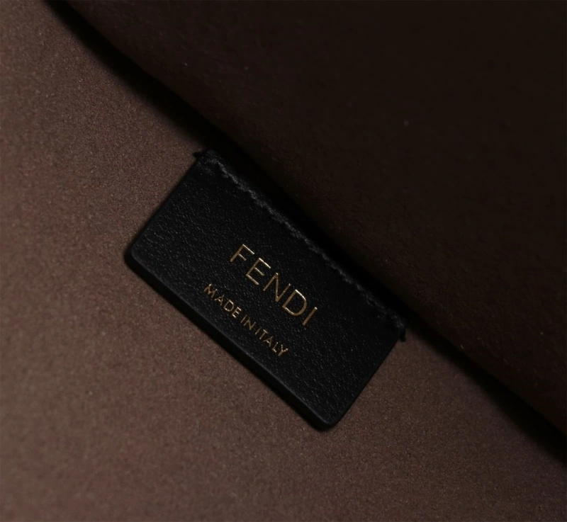Breathable Fxndx Shopping Bags 68931