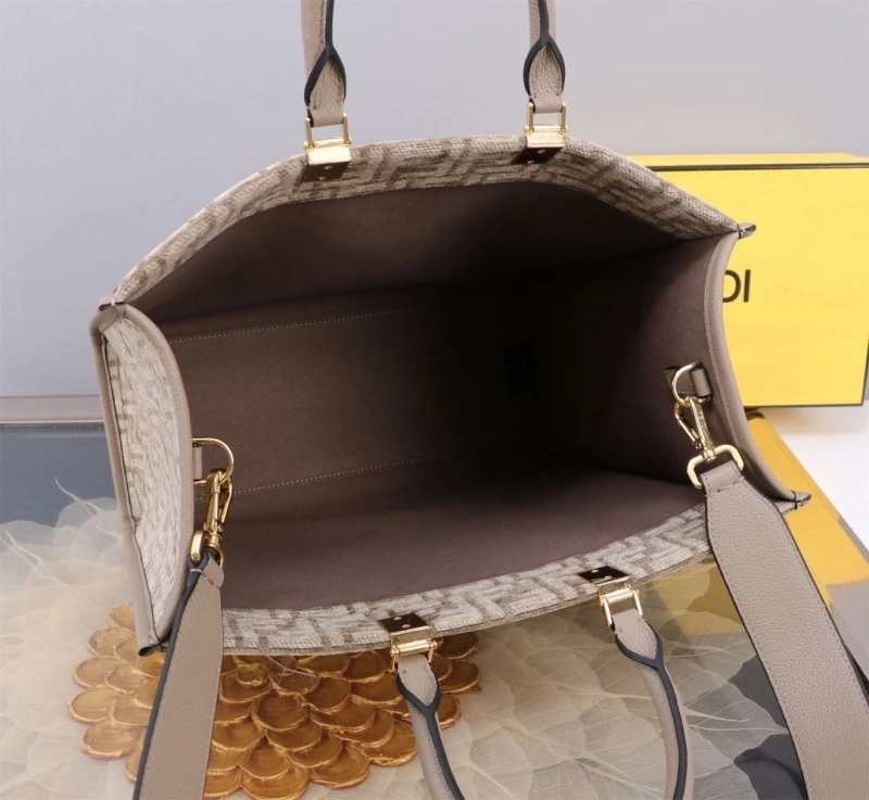 Breathable Fxndx Shopping Bags 68931