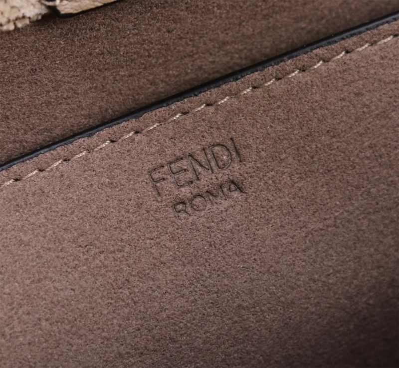 Fxndx Shopping Bags DailyWear 68905