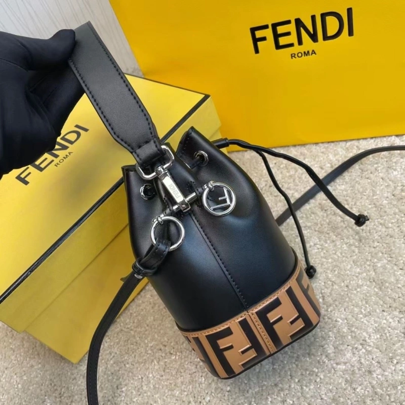 GoodFit Fxndx Bucket Bags 68988