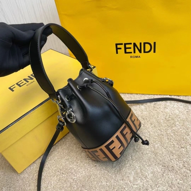 GoodFit Fxndx Bucket Bags 68988