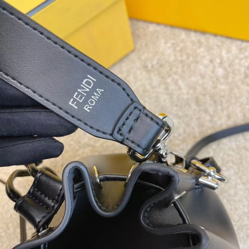 GoodFit Fxndx Bucket Bags 68988