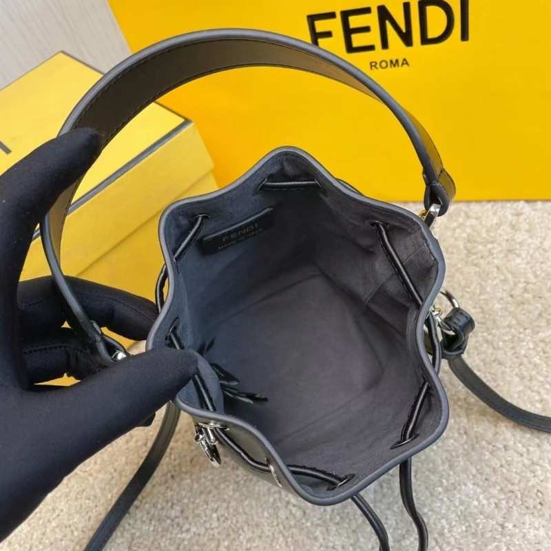 GoodFit Fxndx Bucket Bags 68988