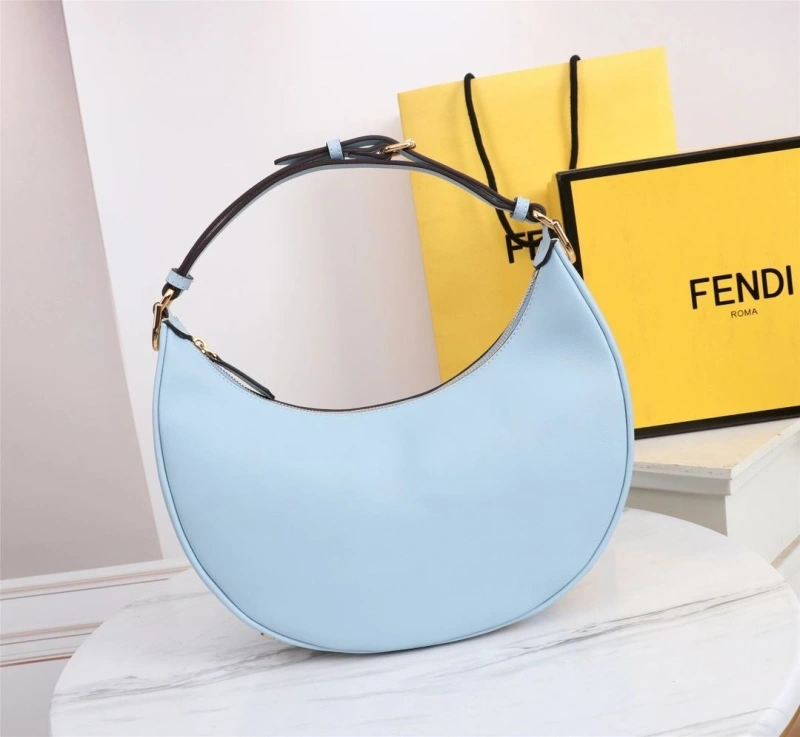 Fxndx Top Handle Bags Functional 68822