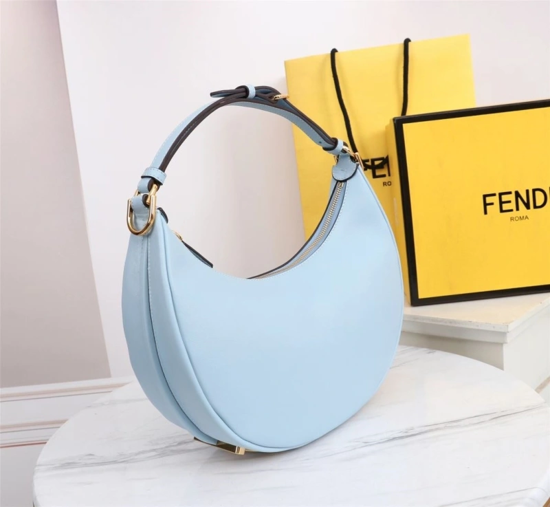 Fxndx Top Handle Bags Functional 68822