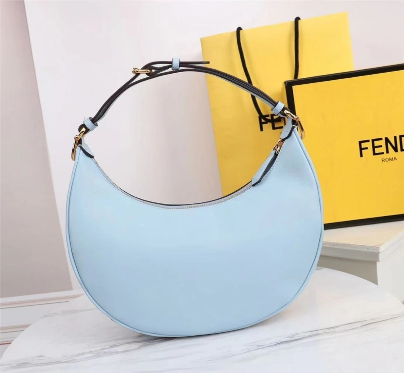 Fxndx Top Handle Bags Functional 68822
