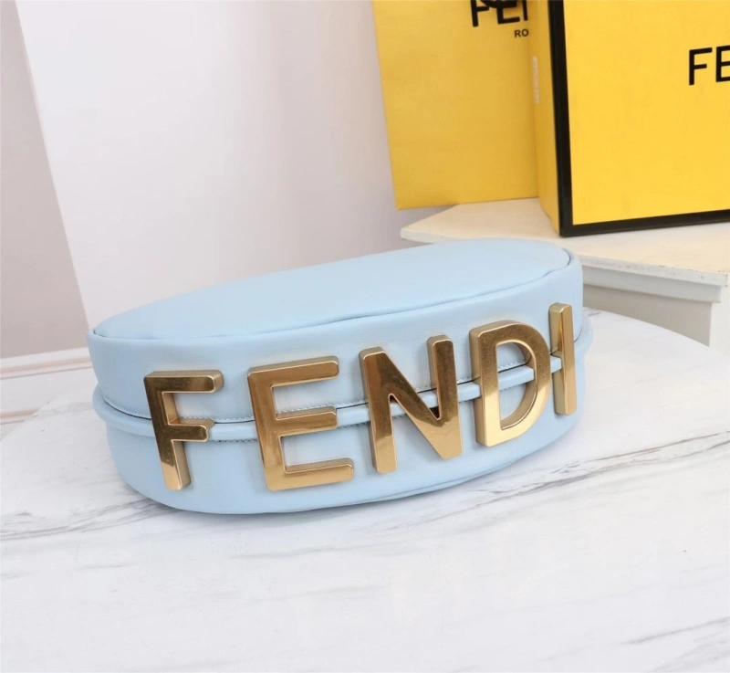 Fxndx Top Handle Bags Functional 68822