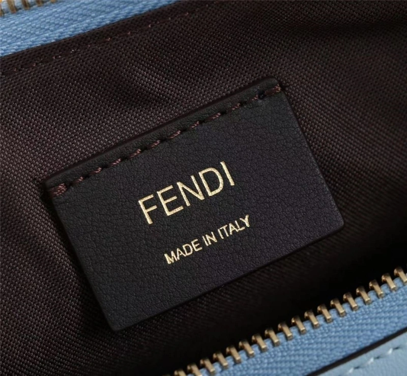 Fxndx Top Handle Bags Functional 68822
