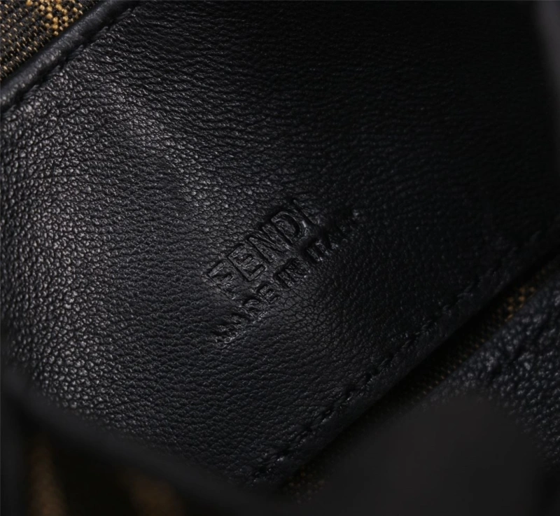 Fxndx Baguette Bags StreetReady 69037