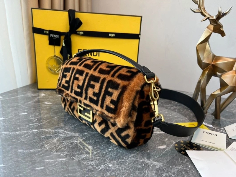 Fxndx Satchel Bags Affordable 68959