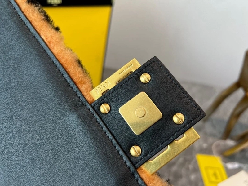 Fxndx Satchel Bags Affordable 68959