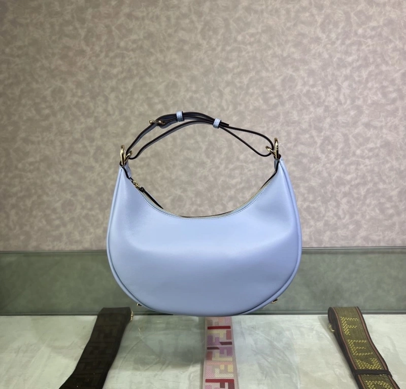 NewStyle Fxndx Top Handle Bags 68819